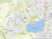 Genaue Lage - 