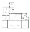 Grundriss EG - 