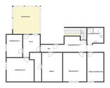 Grundriss OG - 