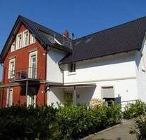 2-Zimmer-Eigentumswohnung - 119.000,00 EUR Kaufpreis, ca.  45,40 m² Wohnfläche in Vlotho (PLZ: 32602)