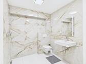 Duschbad KG - 