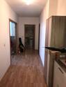 Diele - 