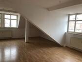 DG-Wohnung - 