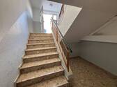 Hausflur - 