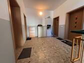 Wohnungseingänge - 