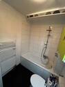 Bild10 - 