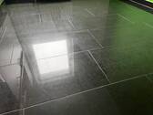 Bild11 - 