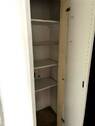 Bild12 - 