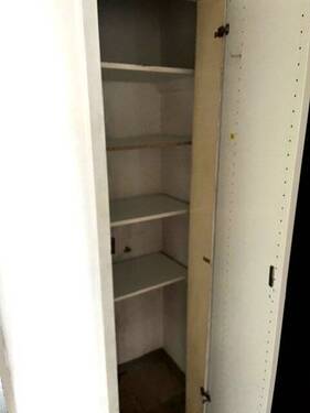 Bild12 - 