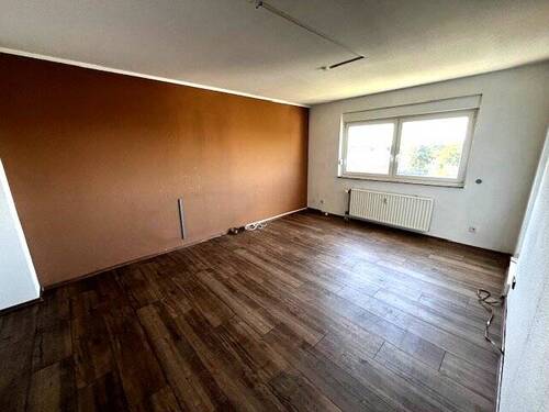 Bild4 - Etagenwohnung mit 68,50 m² in Lippstadt-Süd zum Kaufen