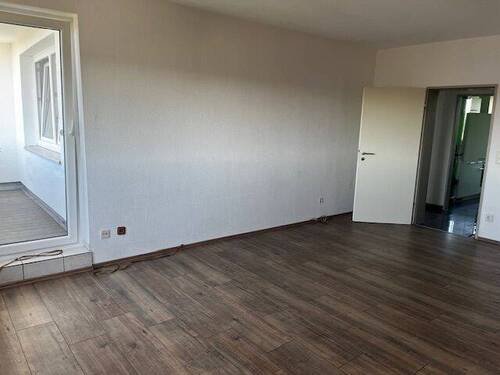 Bild5 - 
