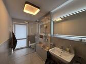 Bild 10 - 
