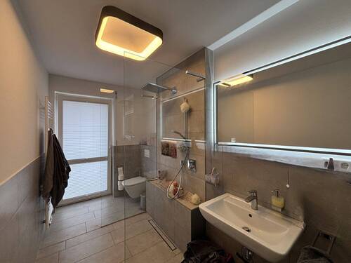 Bild 10 - 