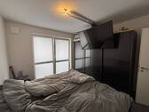 Bild 11 - 