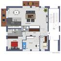 Grundriss - 
