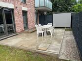 Bild 4 - Etagenwohnung mit 117,70 m² in Rheine zum Kaufen