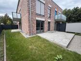 Bild 5 - 