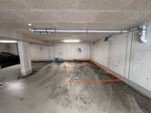 Bild 6 - 