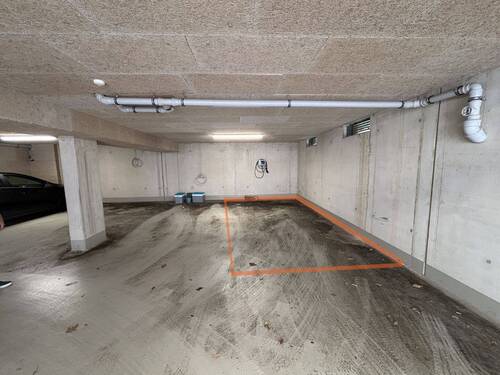 Bild 6 - 