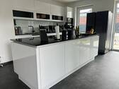Bild 7 - 
