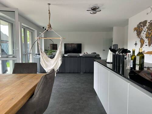 Bild 8 - 