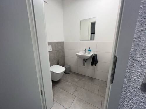 Bild 9 - 