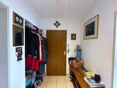 Flur - 