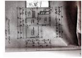 Bild 2 - 5 Zimmer Bauernhaus, Landhaus zum Kaufen in Bad Füssing