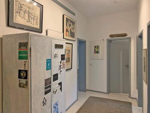 IMG1533.jpg - 2 Zimmer Etagenwohnung in Leipzig