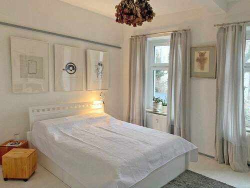 IMG1534.jpg - Etagenwohnung mit 60,00 m² in Leipzig zur Miete