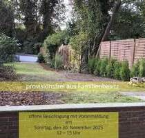 City Oase aus Familienbesitz - 340.000,00 EUR Kaufpreis, ca.  183,00 m² Wohnfläche in Mönchengladbach (PLZ: 41236) Rheydt