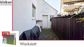 Werkstatt - 