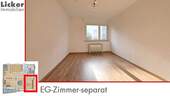 EG-Zimmer-separat - 