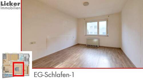 EG-Schlafen-1 - 