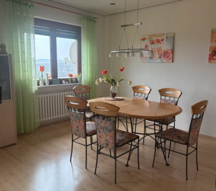 3.PNG - Zweifamilienhaus in Schonungen, OT mit großem Grundstück und 2 Garagen