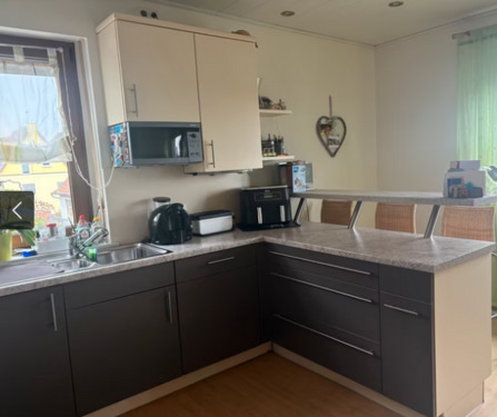 2.PNG - Mehrfamilienhaus, Wohnhaus zum Kaufen in Gädheim