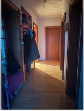 4.PNG - Mehrfamilienhaus, Wohnhaus in Gädheim