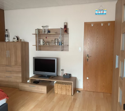 5.PNG - Mehrfamilienhaus, Wohnhaus mit 180,00 m&sup2; in Gädheim zum Kaufen