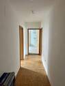 Diele.jpg - Etagenwohnung mit 84,00 m&sup2; in Schweinfurt zur Miete