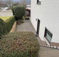 Einfamilienhaus in Etzbach - mit Potenzial für Einliegerwohnung