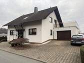 Bild 4 - Einfamilienhaus mit 140,00 m&sup2; in Etzbach zum Kaufen