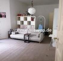 Wohnungsswap - Ebersstraße - 325,00&nbsp;EUR Kaltmiete, ca.&nbsp; 58,00&nbsp;m&sup2;&nbsp;Wohnfl&auml;che in Berlin (PLZ: 10827) Schöneberg