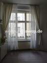 Bild 2 - 2 Zimmer Etagenwohnung zur Miete in Berlin