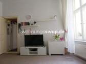 Bild 3 - 2 Zimmer Etagenwohnung in Berlin