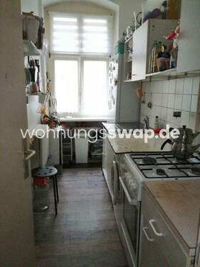 Bild 5 - 
