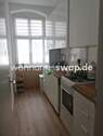 Bild 6 - 