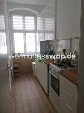 Bild 6 - 