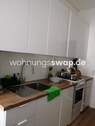 Bild 7 - 