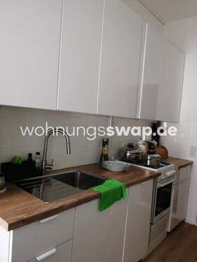 Bild 7 - 