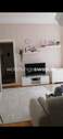 Bild 8 - 